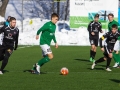 Tallinna FC Flora U21 - Tallinna FC Infonet II (27.02.16)-6614