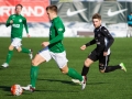 Tallinna FC Flora U21 - Tallinna FC Infonet II (27.02.16)-6622