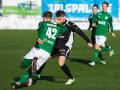 Tallinna FC Flora U21 - Tallinna FC Infonet II (27.02.16)-6624