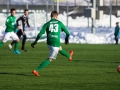 Tallinna FC Flora U21 - Tallinna FC Infonet II (27.02.16)-6631