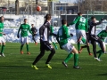 Tallinna FC Flora U21 - Tallinna FC Infonet II (27.02.16)-6638