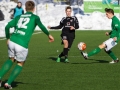 Tallinna FC Flora U21 - Tallinna FC Infonet II (27.02.16)-6643