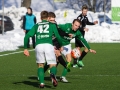 Tallinna FC Flora U21 - Tallinna FC Infonet II (27.02.16)-6657