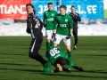 Tallinna FC Flora U21 - Tallinna FC Infonet II (27.02.16)-6703