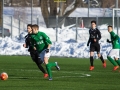 Tallinna FC Flora U21 - Tallinna FC Infonet II (27.02.16)-6716