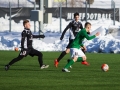 Tallinna FC Flora U21 - Tallinna FC Infonet II (27.02.16)-6719