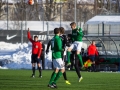 Tallinna FC Flora U21 - Tallinna FC Infonet II (27.02.16)-6724