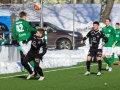 Tallinna FC Flora U21 - Tallinna FC Infonet II (27.02.16)-6744