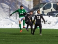 Tallinna FC Flora U21 - Tallinna FC Infonet II (27.02.16)-6751