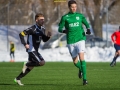 Tallinna FC Flora U21 - Tallinna FC Infonet II (27.02.16)-6754