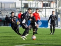 Tallinna FC Flora U21 - Tallinna FC Infonet II (27.02.16)-6757