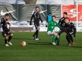 Tallinna FC Flora U21 - Tallinna FC Infonet II (27.02.16)-6783