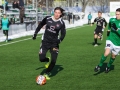 Tallinna FC Flora U21 - Tallinna FC Infonet II (27.02.16)-6790