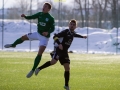 Tallinna FC Flora U21 - Tallinna FC Infonet II (27.02.16)-6807