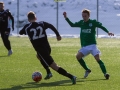 Tallinna FC Flora U21 - Tallinna FC Infonet II (27.02.16)-6826