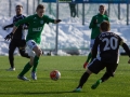 Tallinna FC Flora U21 - Tallinna FC Infonet II (27.02.16)-6849