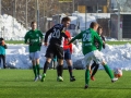 Tallinna FC Flora U21 - Tallinna FC Infonet II (27.02.16)-6902