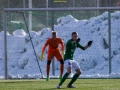 Tallinna FC Flora U21 - Tallinna FC Infonet II (27.02.16)-6922