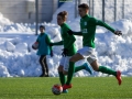 Tallinna FC Flora U21 - Tallinna FC Infonet II (27.02.16)-6960