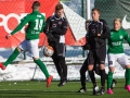 Tallinna FC Flora U21 - Tallinna FC Infonet II (27.02.16)-6975