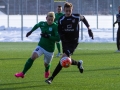 Tallinna FC Flora U21 - Tallinna FC Infonet II (27.02.16)-6998