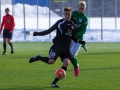 Tallinna FC Flora U21 - Tallinna FC Infonet II (27.02.16)-7000