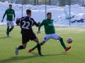 Tallinna FC Flora U21 - Tallinna FC Infonet II (27.02.16)-7002