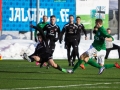 Tallinna FC Flora U21 - Tallinna FC Infonet II (27.02.16)-7018