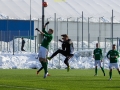 Tallinna FC Flora U21 - Tallinna FC Infonet II (27.02.16)-7038