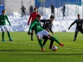 Tallinna FC Flora U21 - Tallinna FC Infonet II (27.02.16)-7041