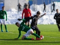 Tallinna FC Flora U21 - Tallinna FC Infonet II (27.02.16)-7042