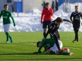 Tallinna FC Flora U21 - Tallinna FC Infonet II (27.02.16)-7044