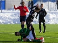 Tallinna FC Flora U21 - Tallinna FC Infonet II (27.02.16)-7045