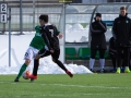 Tallinna FC Flora U21 - Tallinna FC Infonet II (27.02.16)-7092