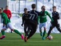 Tallinna FC Flora U21 - Tallinna FC Infonet II (27.02.16)-7114