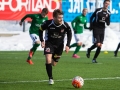 Tallinna FC Flora U21 - Tallinna FC Infonet II (27.02.16)-7149