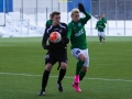 Tallinna FC Flora U21 - Tallinna FC Infonet II (27.02.16)-7173