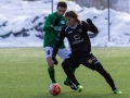 Tallinna FC Flora U21 - Tallinna FC Infonet II (27.02.16)-7198