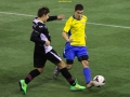 Tallinna FC Infonet - FC Kuressaare-2107