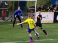 Tallinna FC Infonet - FC Kuressaare-2121