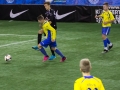Tallinna FC Infonet - FC Kuressaare-2137