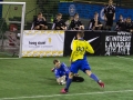 Tallinna FC Infonet - FC Kuressaare-2139