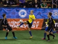 Tallinna FC Infonet - FC Kuressaare-2142