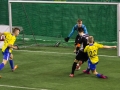 Tallinna FC Infonet - FC Kuressaare-2147