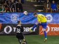 Tallinna FC Infonet - FC Kuressaare-2152