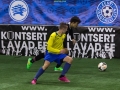 Tallinna FC Infonet - FC Kuressaare-2153
