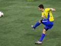 Tallinna FC Infonet - FC Kuressaare-2161