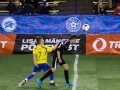 Tallinna FC Infonet - FC Kuressaare-2171