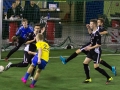 Tallinna FC Infonet - FC Kuressaare-2177