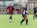 Tallinna FC Infonet - FC Nõmme United (02.05) (111 of 164).jpg